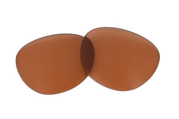 Ray-Ban ERIKA 偏光レンズ 新品同様 RB4171F Ray-Ban レイバン 偏光 サングラス レンズセット エリカ RB4171F